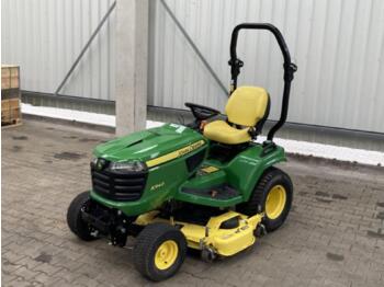 Baštenska kosačica JOHN DEERE