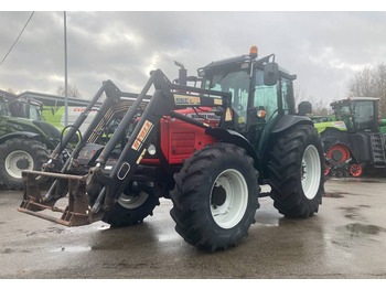 Traktor MASSEY FERGUSON