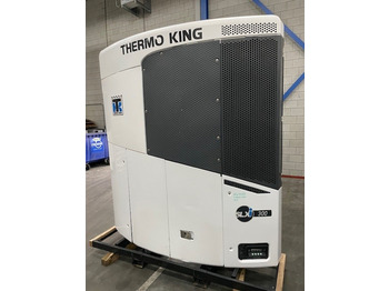 Frižider THERMO KING