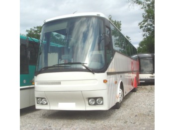 BOVA FHM12280 - Autobus