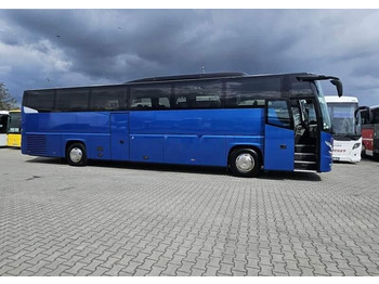 Bova FHD 2 / SPROWADZONA/ MANUAL / EURO 6 - Turistički autobus: slika 2