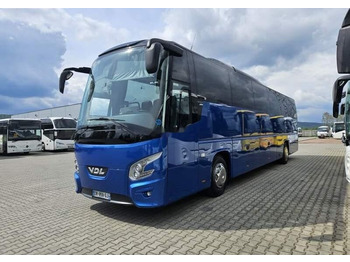 Bova FHD 2 / SPROWADZONA/ MANUAL / EURO 6 - Turistički autobus: slika 4