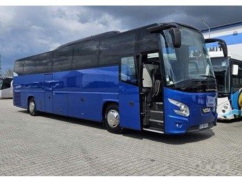Bova FHD 2 / SPROWADZONA/ MANUAL / EURO 6 - Turistički autobus: slika 1