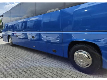 Bova FHD 2 / SPROWADZONA/ MANUAL / EURO 6 - Turistički autobus: slika 5