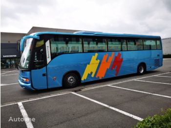 Turistički autobus DAF DE40 XF SB4000. 56+1 places.: slika 1