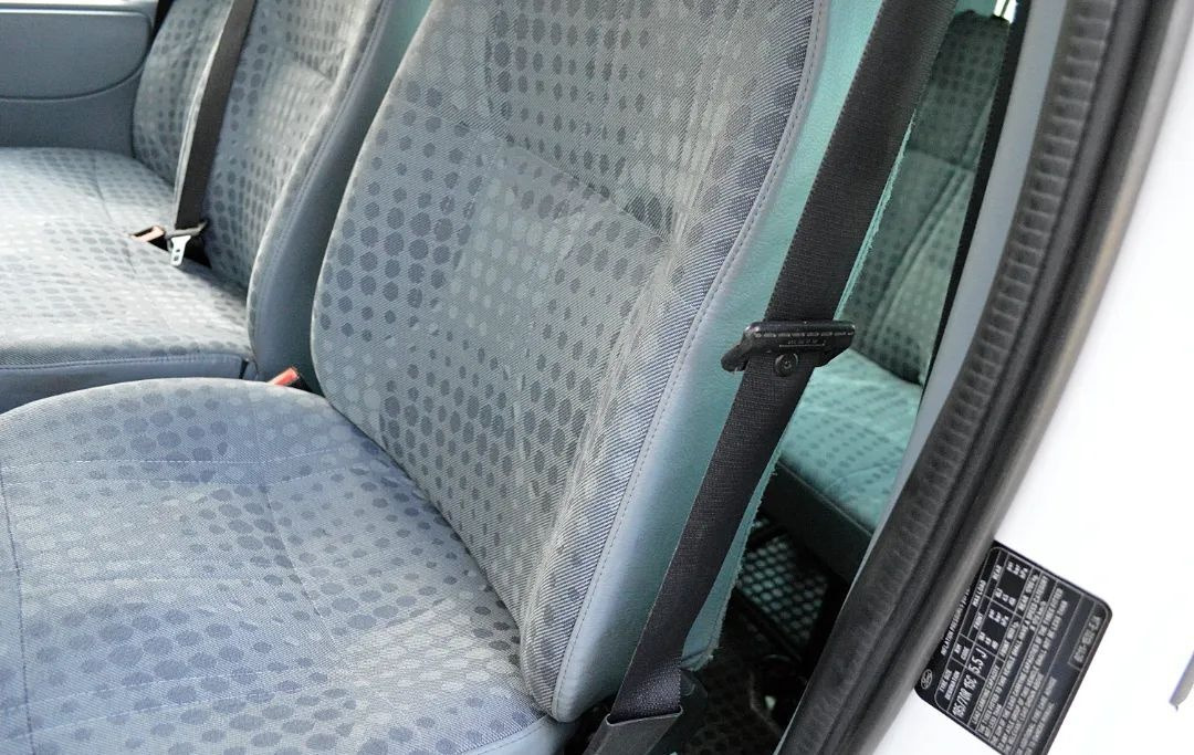 Minibus, Putnički kombi Ford Transit Trend Tourneo L2H2 Passenger, 9 seats: slika 11