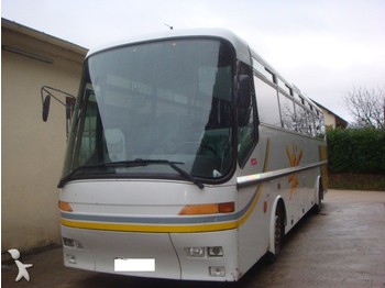 Bova HD - Gradski autobus
