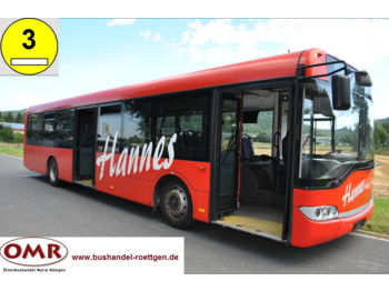 Solaris Urbino 12 / 530 / 315 / 4416  - Gradski autobus