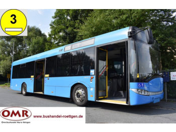 Solaris Urbino 12 / 530 / Citaro / City  - Gradski autobus