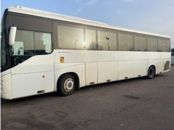 Turistički autobus IRISBUS ARES: slika 1