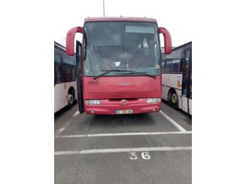 Prigradski autobus IRISBUS ILIADE: slika 1