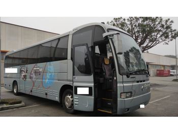 Turistički autobus IVECO 380 E 12.38 N: slika 1