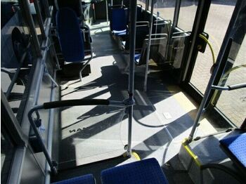 Gradski autobus MAN Lions City G, A23, Klima, 49 Sitze, Euro 4: slika 4