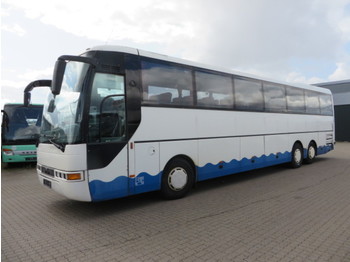 Turistički autobus MAN Lions Coach: slika 1