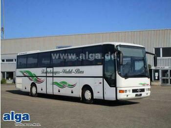 Turistički autobus MAN Lions Star, A03, A/C, Schaltung, TÜV: slika 1