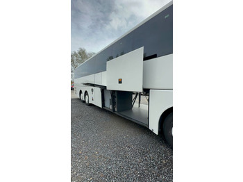 Turistički autobus MAN R09 Lion´s Coach (Euro 6): slika 3