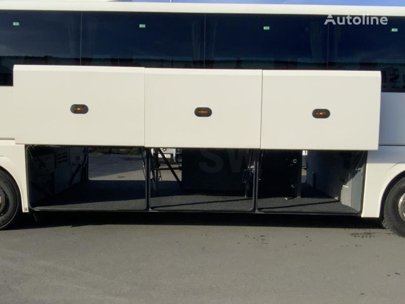 Turistički autobus MAN R 08 Lion´s Coach L: slika 5