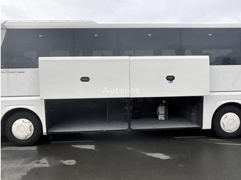 Turistički autobus MAN R 09 Lion´s Coach: slika 5