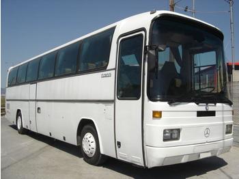 Turistički autobus MERCEDES BENZ 0303 15 RHD 303: slika 1