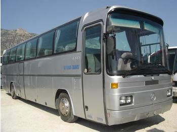 Turistički autobus MERCEDES BENZ 303 15 RHD 0303: slika 1