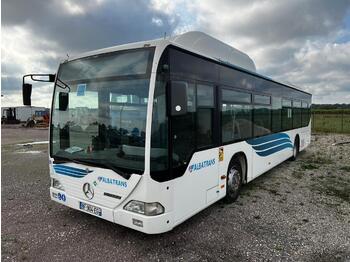 Gradski autobus MERCEDES-BENZ Citaro O530: slika 1