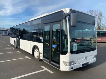 Gradski autobus Mercedes-Benz Citaro / O530 / A21 /  Klima / Euro 5: slika 1