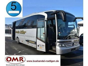 Turistički autobus Mercedes-Benz O510 Tourino/411/511/Luxline/VIP: slika 1