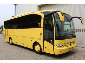 Minibus, Turistički autobus Mercedes-Benz O 510 Tourino (Euro 5): slika 1