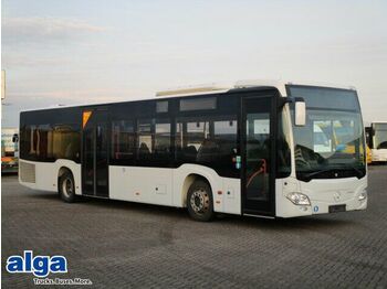 Gradski autobus Mercedes-Benz O 530 Citaro C2/Klima/Retarder/299 PS/44 Sitze: slika 1