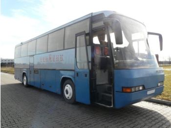 Turistički autobus NEOPLAN N316 SHD: slika 1
