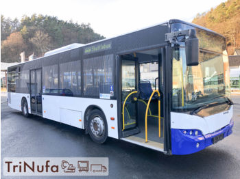 Gradski autobus NEOPLAN N 4516 / 4416 2 Stück vorhanden| Klima |: slika 1