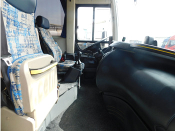 Otokar Sultan confort - Prigradski autobus: slika 5