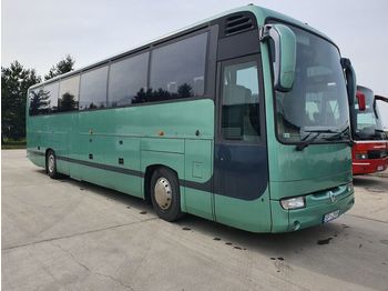 Turistički autobus RENAULT SFR 1126X: slika 1