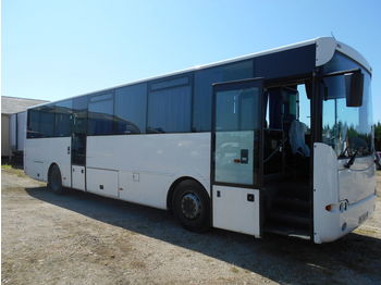 Prigradski autobus RENAULT ponticelli: slika 1