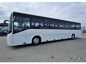 Renault ARES / SPROWADZONY - Prigradski autobus: slika 2