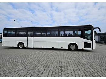 Renault ARES / SPROWADZONY - Prigradski autobus: slika 5