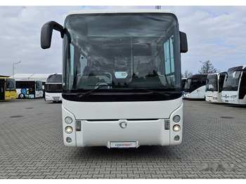 Renault ARES / SPROWADZONY - Prigradski autobus: slika 3
