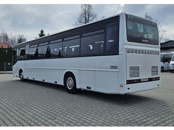 Renault ARES / SPROWADZONY - Prigradski autobus: slika 4