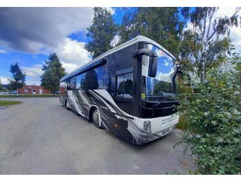 Autobus Scania 113: slika 1