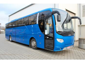 Turistički autobus Scania OmniExpress 4x2 (Euro 5): slika 1
