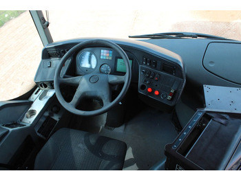 Gradski autobus Setra S 415 NF (Klima, EURO 5): slika 5