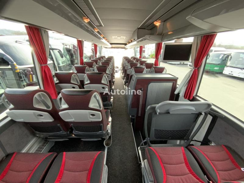 Turistički autobus Setra S 517 HD: slika 18