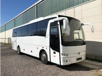 Turistički autobus Temsa MD 9 , Euro 5/ WC/Klima/Küche/Video/34 Sitze: slika 1