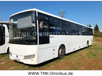 Prigradski autobus Temsa Tourmalin / Euro5/Schaltung/ 65 Setzer: slika 1