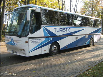 BOVA FHD12 - Turistički autobus