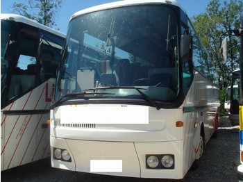 BOVA FHM12280 - Turistički autobus