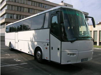BOVA Futura FHD 127.365 - Turistički autobus