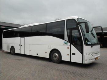 DAF Berkhof Axial 50  - Turistički autobus