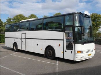 DAF Berkhof Excellence 3000 - Turistički autobus