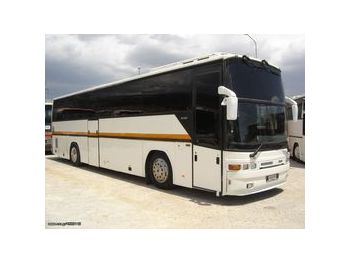 DAF JONKHEERE SB-3000
 - Turistički autobus